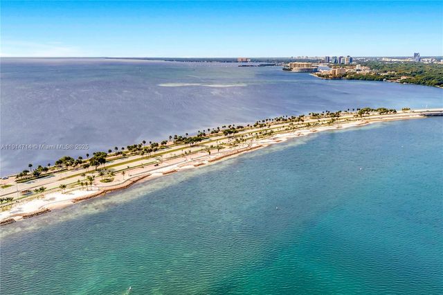 1581 Brickell Ave 1204, Miami, FL 33129