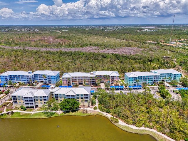 8409 PLACIDA ROAD 206, Placida, FL 33946