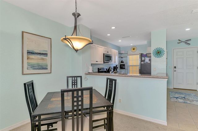 8409 PLACIDA ROAD 206, Placida, FL 33946