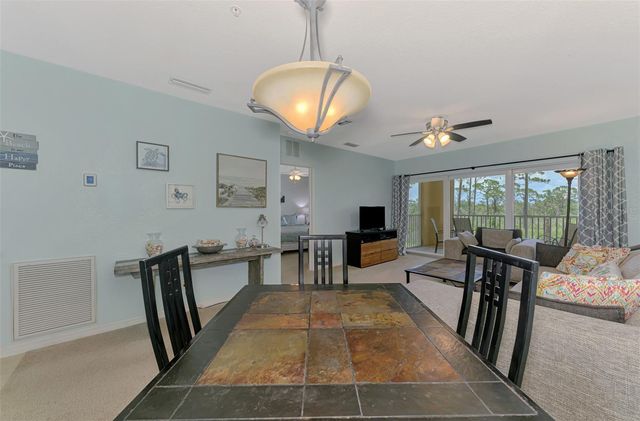 8409 PLACIDA ROAD 206, Placida, FL 33946