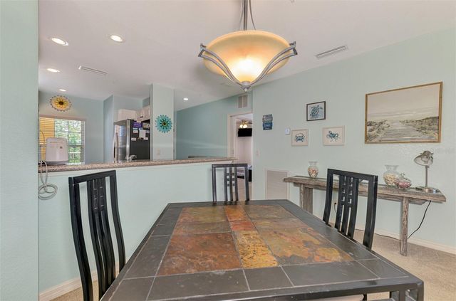 8409 PLACIDA ROAD 206, Placida, FL 33946