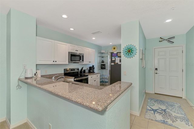 8409 PLACIDA ROAD 206, Placida, FL 33946