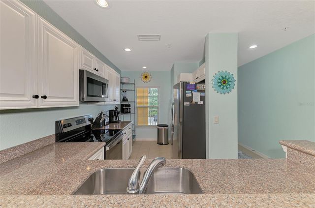 8409 PLACIDA ROAD 206, Placida, FL 33946