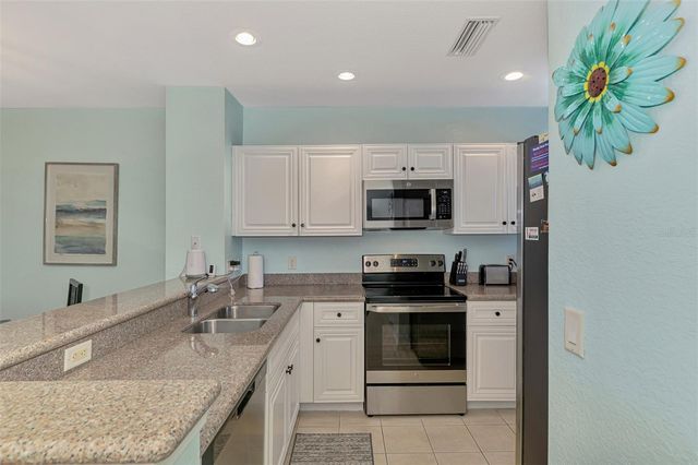 8409 PLACIDA ROAD 206, Placida, FL 33946