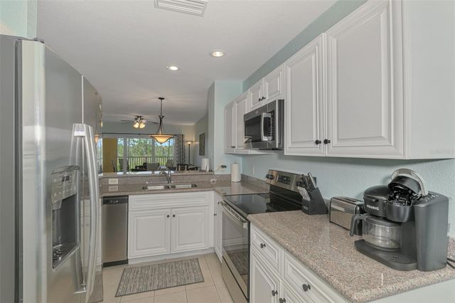 8409 PLACIDA ROAD 206, Placida, FL 33946