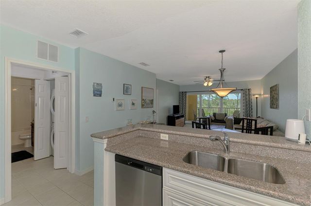 8409 PLACIDA ROAD 206, Placida, FL 33946