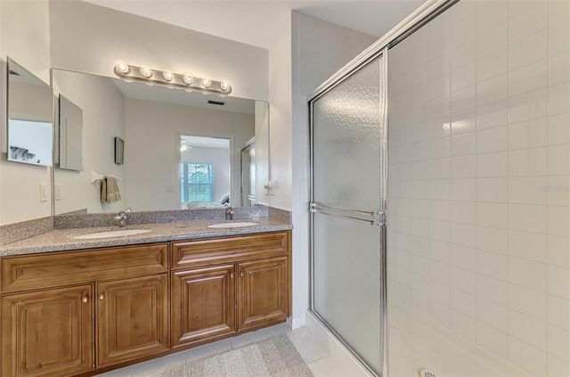 8409 PLACIDA ROAD 206, Placida, FL 33946