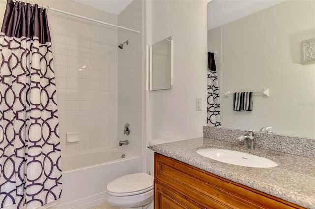 8409 PLACIDA ROAD 206, Placida, FL 33946