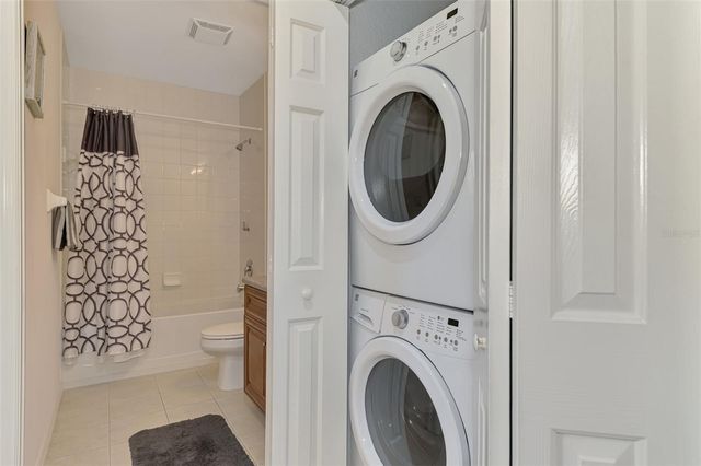 8409 PLACIDA ROAD 206, Placida, FL 33946