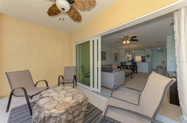 8409 PLACIDA ROAD 206, Placida, FL 33946