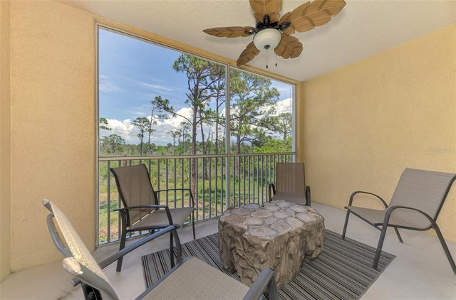 8409 PLACIDA ROAD 206, Placida, FL 33946