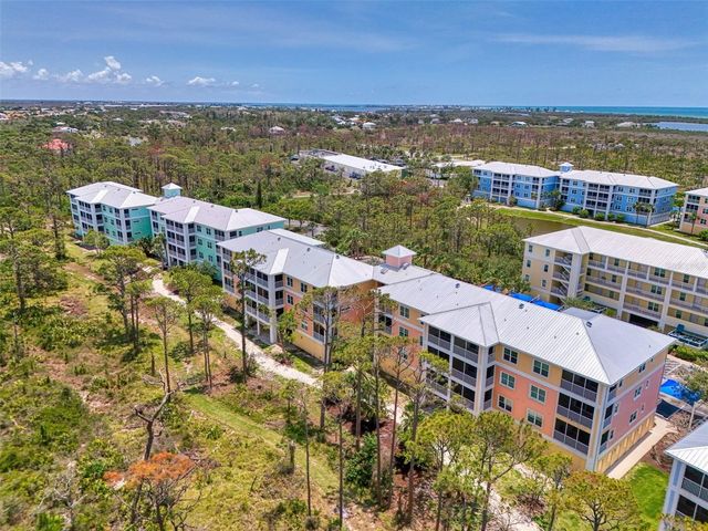 8409 PLACIDA ROAD 206, Placida, FL 33946