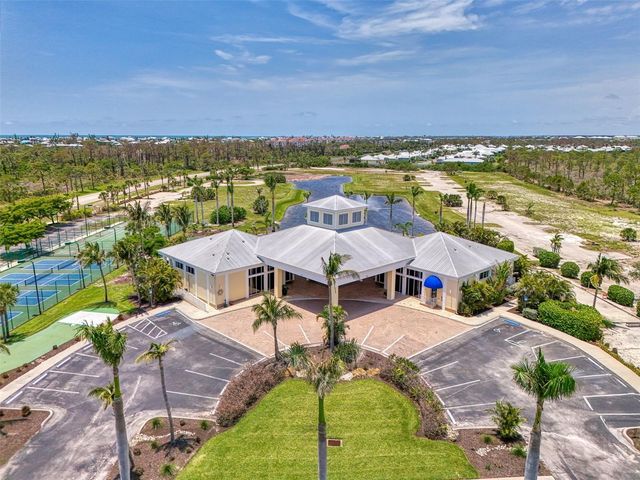 8409 PLACIDA ROAD 206, Placida, FL 33946