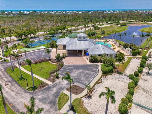 8409 PLACIDA ROAD 206, Placida, FL 33946