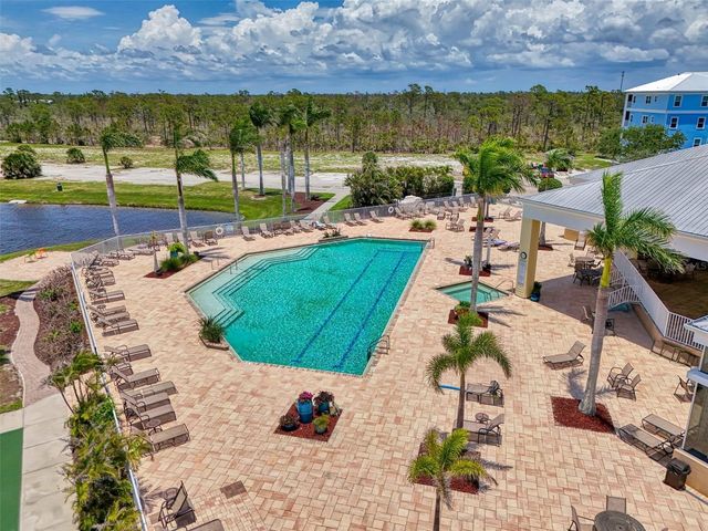8409 PLACIDA ROAD 206, Placida, FL 33946