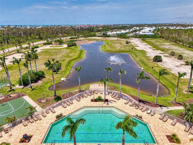 8409 PLACIDA ROAD 206, Placida, FL 33946