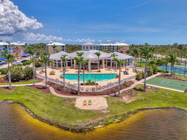 8409 PLACIDA ROAD 206, Placida, FL 33946