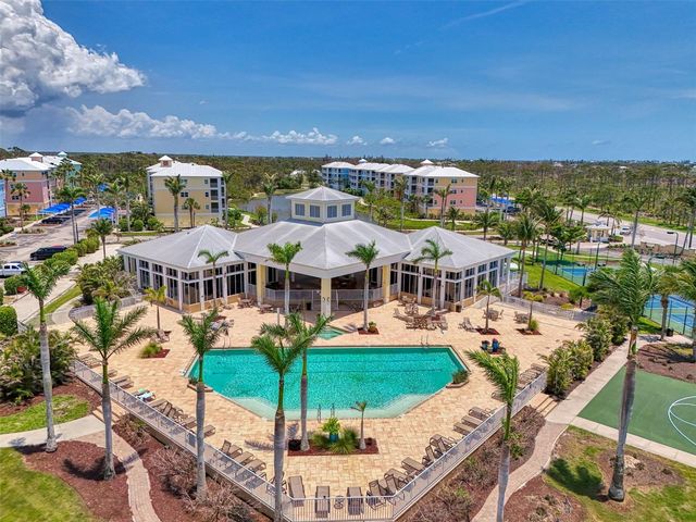 8409 PLACIDA ROAD 206, Placida, FL 33946