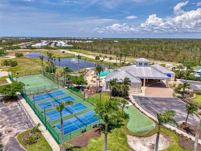 8409 PLACIDA ROAD 206, Placida, FL 33946