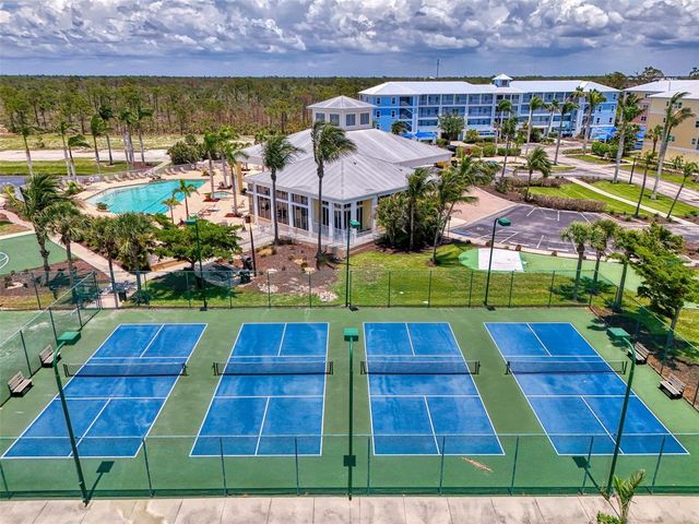 8409 PLACIDA ROAD 206, Placida, FL 33946