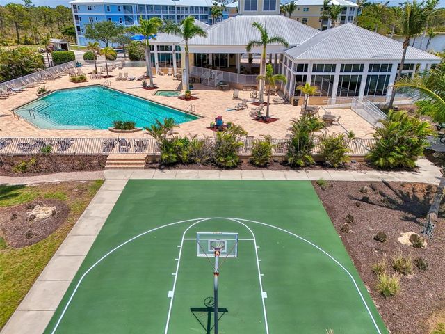 8409 PLACIDA ROAD 206, Placida, FL 33946