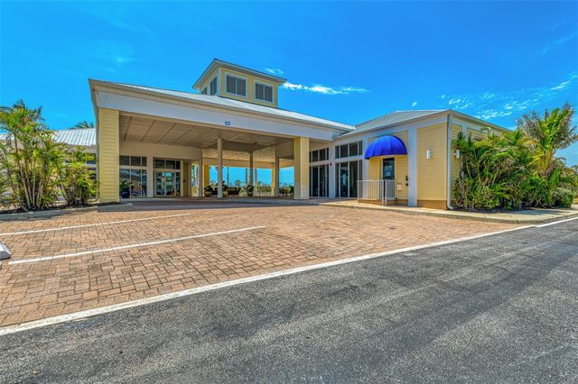 8409 PLACIDA ROAD 206, Placida, FL 33946