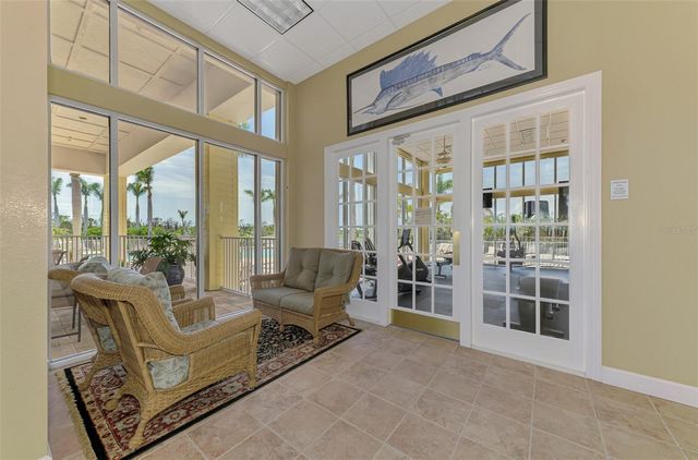 8409 PLACIDA ROAD 206, Placida, FL 33946