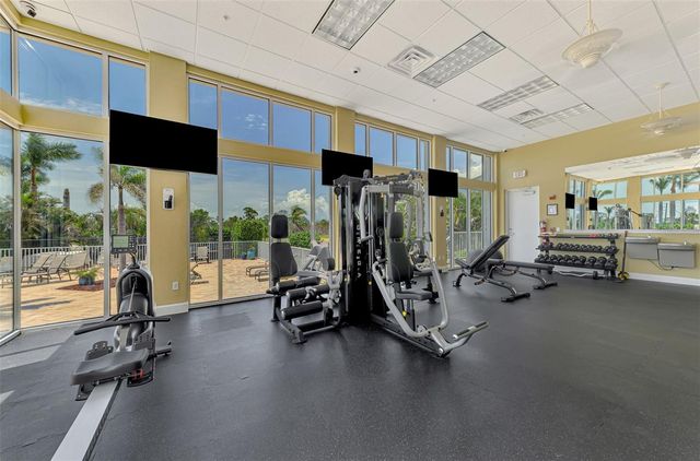 8409 PLACIDA ROAD 206, Placida, FL 33946