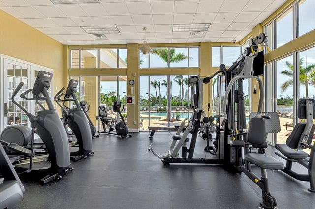 8409 PLACIDA ROAD 206, Placida, FL 33946