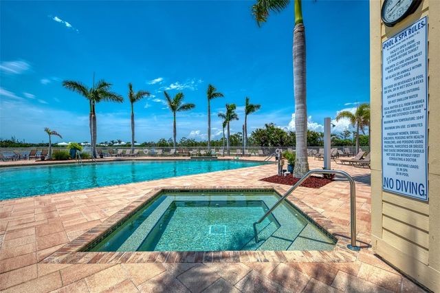 8409 PLACIDA ROAD 206, Placida, FL 33946