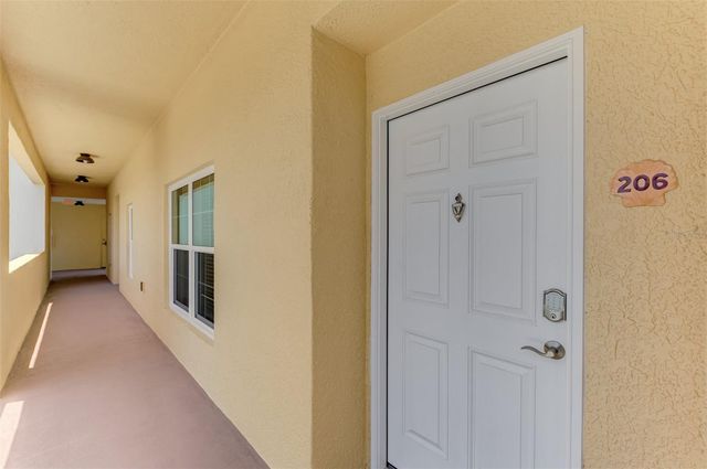 8409 PLACIDA ROAD 206, Placida, FL 33946