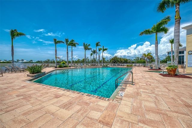 8409 PLACIDA ROAD 206, Placida, FL 33946