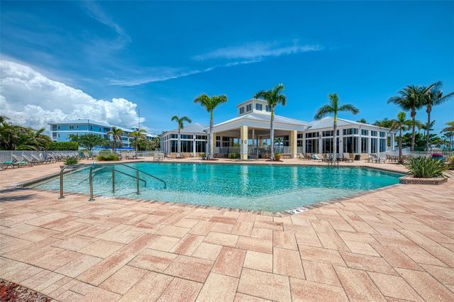 8409 PLACIDA ROAD 206, Placida, FL 33946