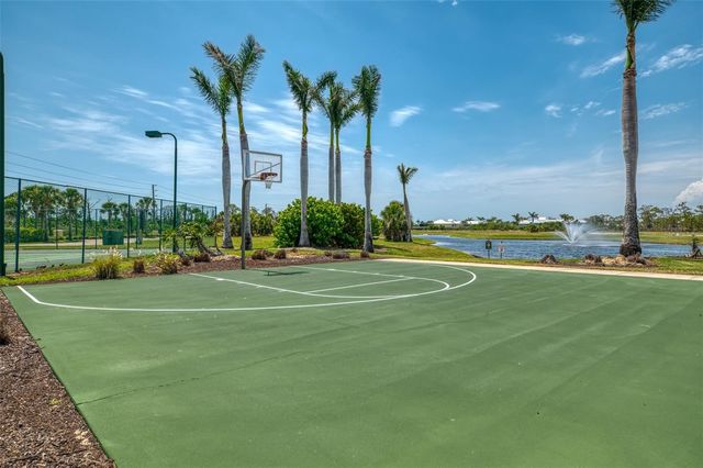 8409 PLACIDA ROAD 206, Placida, FL 33946