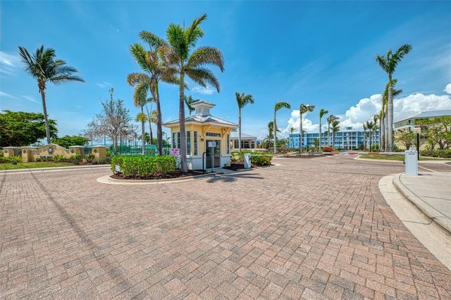 8409 PLACIDA ROAD 206, Placida, FL 33946