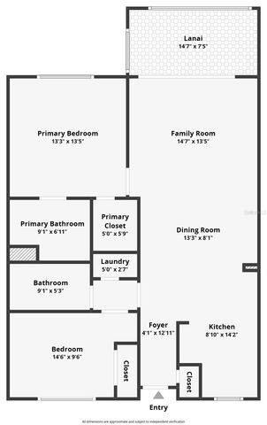 8409 PLACIDA ROAD 206, Placida, FL 33946