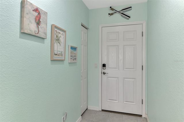 8409 PLACIDA ROAD 206, Placida, FL 33946