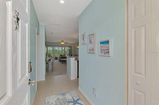 8409 PLACIDA ROAD 206, Placida, FL 33946