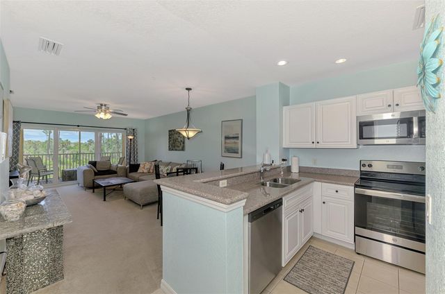 8409 PLACIDA ROAD 206, Placida, FL 33946