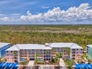 8409 PLACIDA ROAD 206, Placida, FL 33946