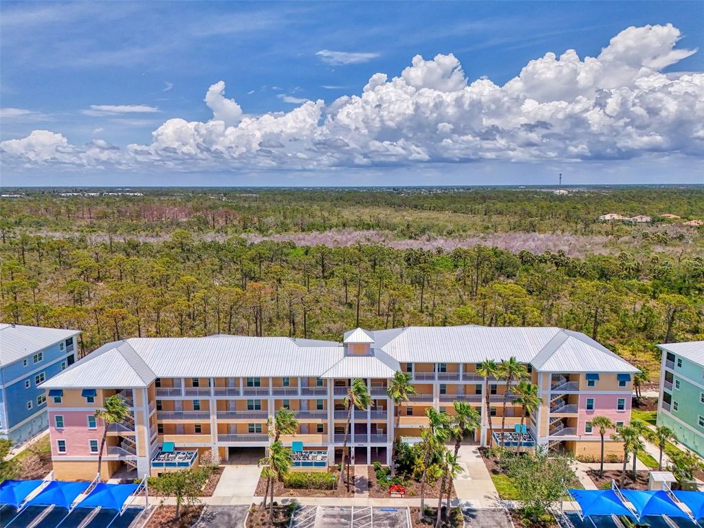 8409 PLACIDA ROAD 206, Placida, FL 33946