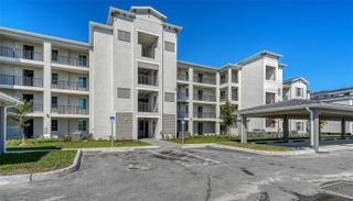 17595 OPAL SAND DRIVE 306, Venice, FL 34293