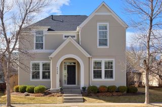 7752 E 8th Place, Denver, CO 80230