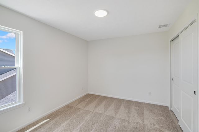 5187 Red Rock Lane, Schererville, IN 46375