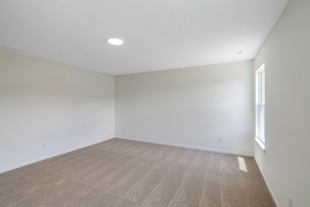 5187 Red Rock Lane, Schererville, IN 46375