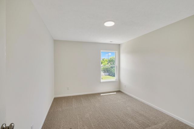 5187 Red Rock Lane, Schererville, IN 46375