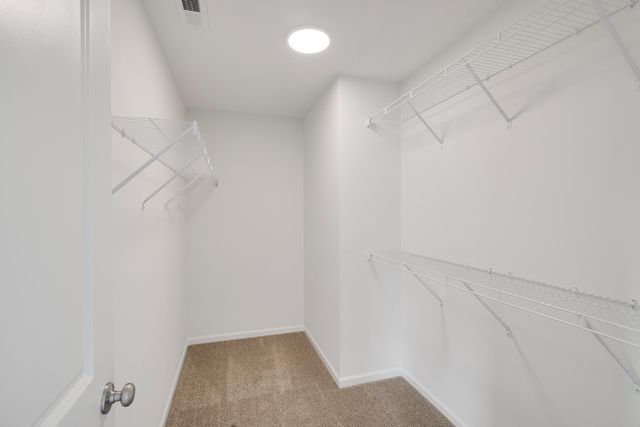 5187 Red Rock Lane, Schererville, IN 46375