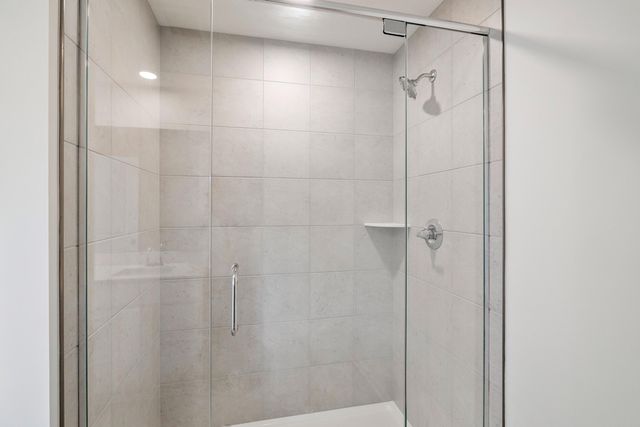 5187 Red Rock Lane, Schererville, IN 46375