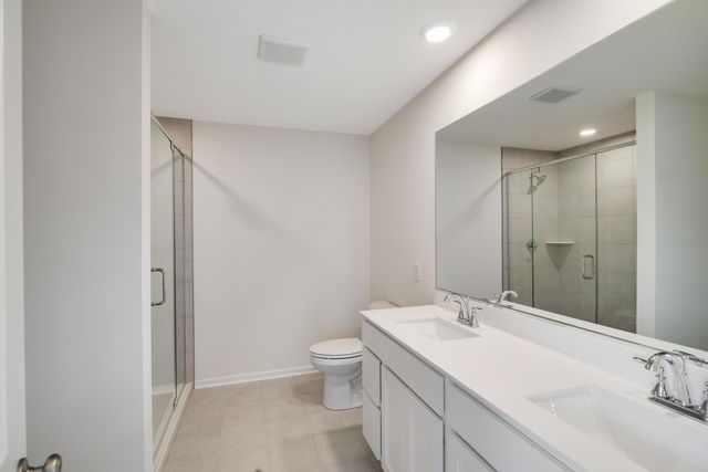 5187 Red Rock Lane, Schererville, IN 46375