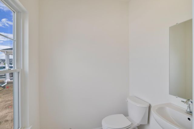 5187 Red Rock Lane, Schererville, IN 46375